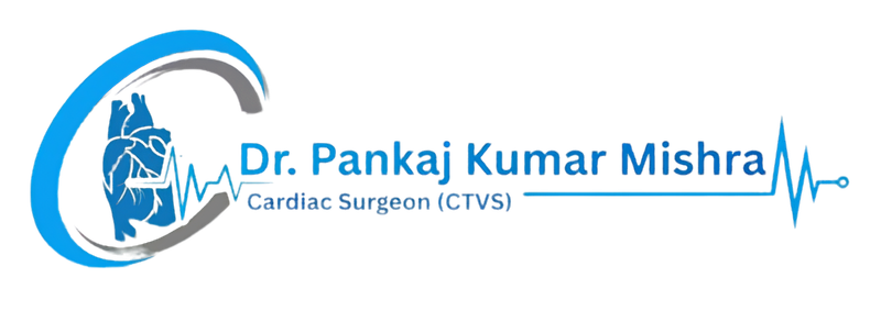 Dr. Pankaj Kumar Mishra